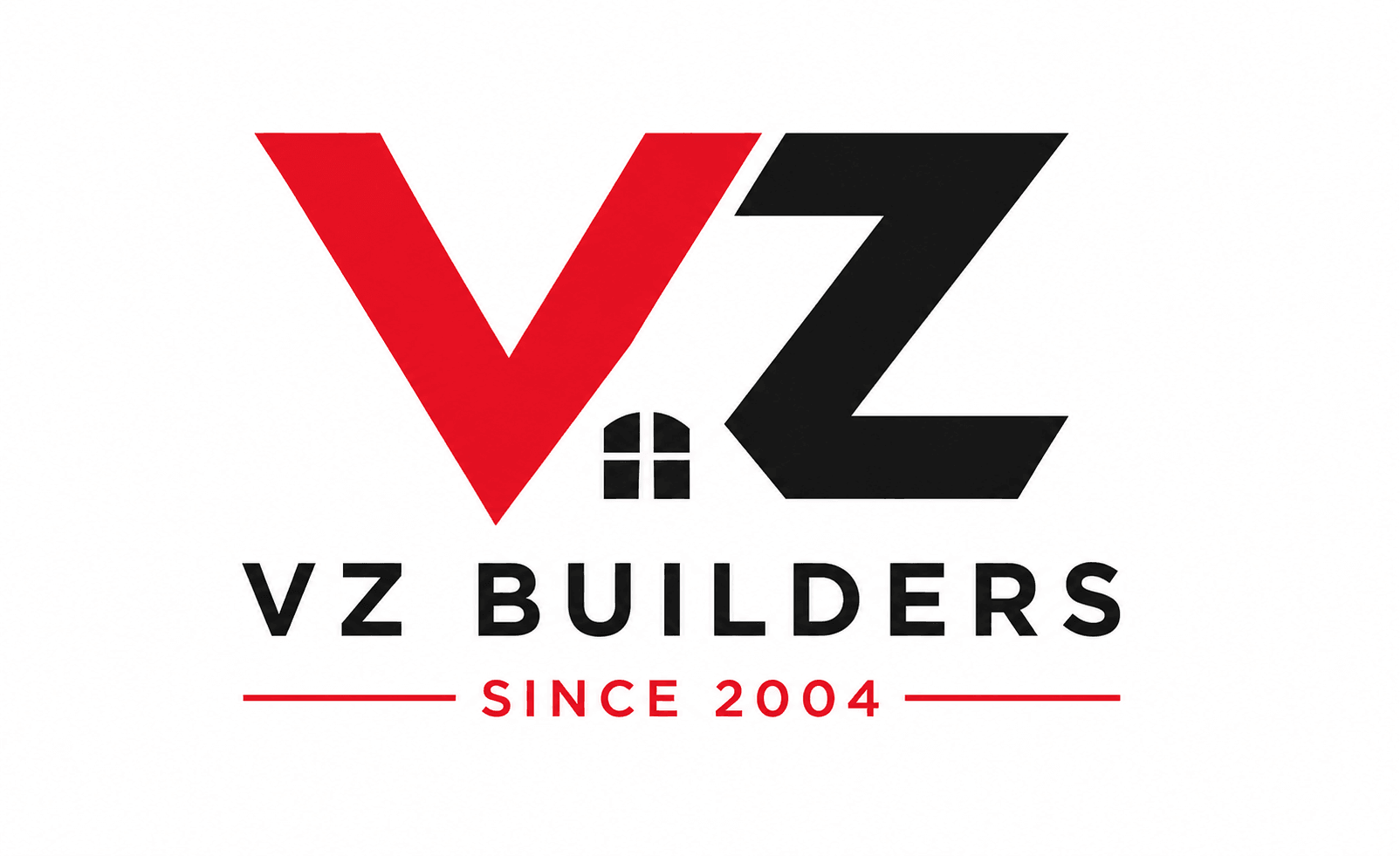 VZ Builders