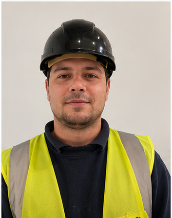 09_Bashkim