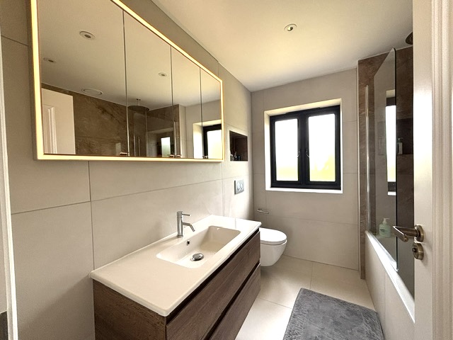 family-bathroom