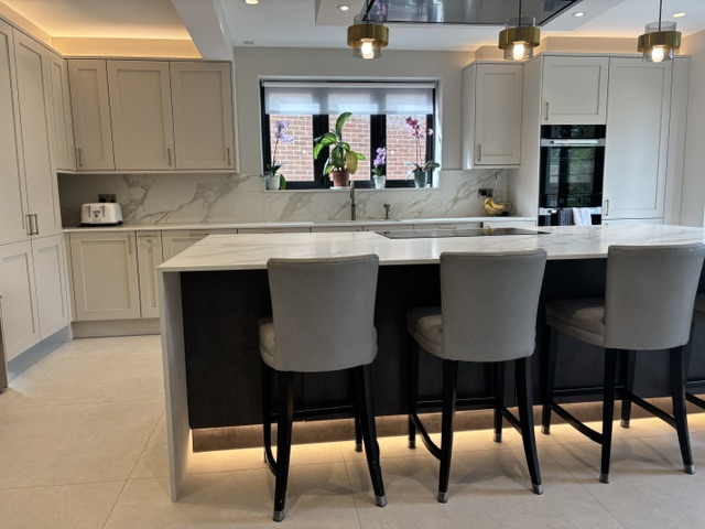 side-kitchen