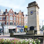 barnet area guide and things to do