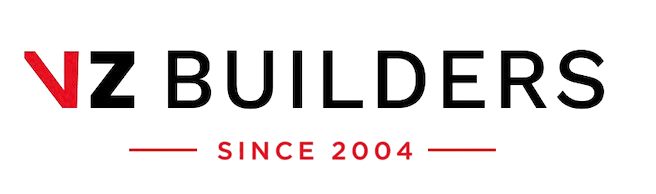 VZ Builders
