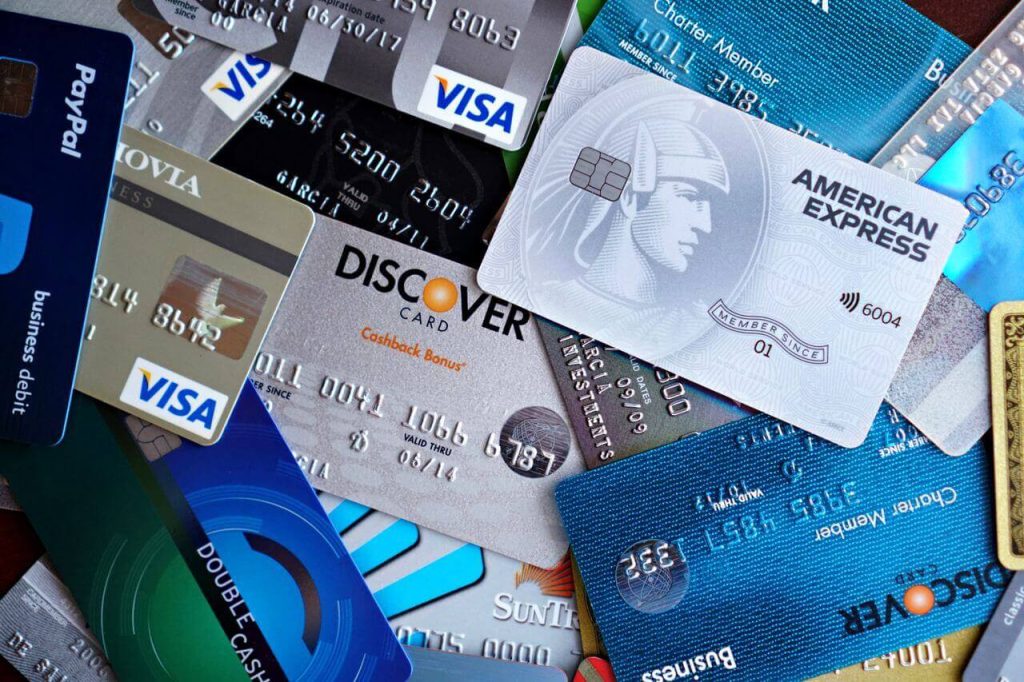 best ways to finance a new house build or renovations