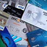 best ways to finance a new house build or renovations